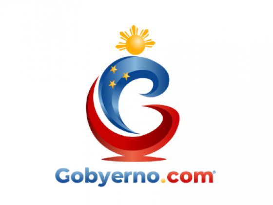 Gobyerno.com