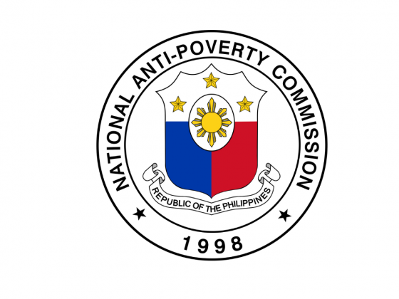 Over 200 LGUs join NAPC in fight vs. poverty