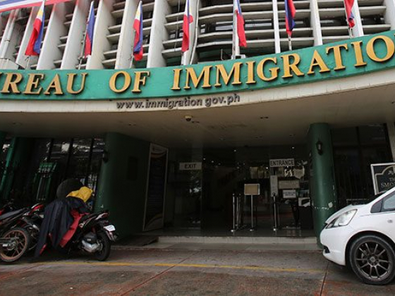 BI reduces on-site work capacity in NCR