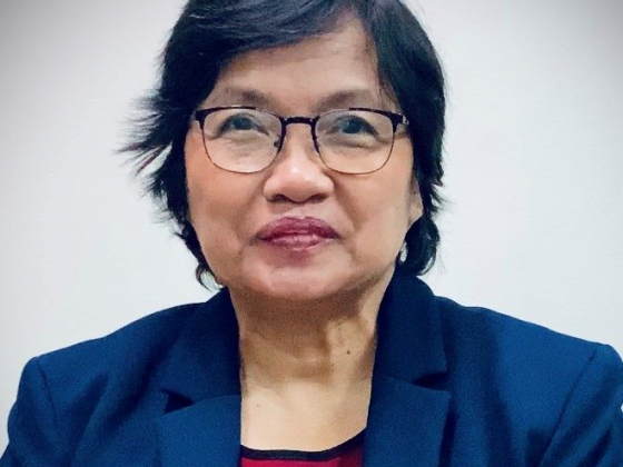 Gov't eyes inoculation of 5-11 age group by February: exec