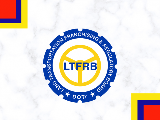 LTFRB modifies some jeep, bus routes to serve NLEX terminal
