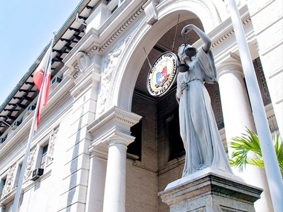 Bar examinees begin self-quarantine Monday