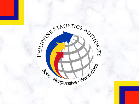 PSA conducts labor force, family income surveys in Ilocos