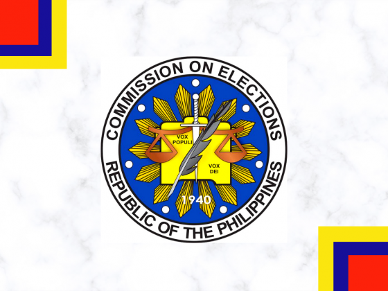 2 NegOcc LGUs seen as ‘areas of concern’ anew in May polls