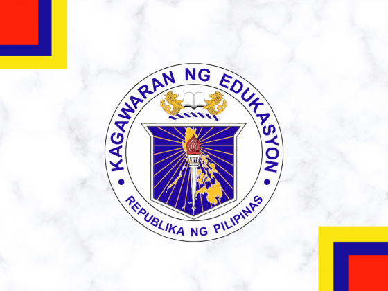 DepEd posts 96% budget utilization rate, higher than past admin