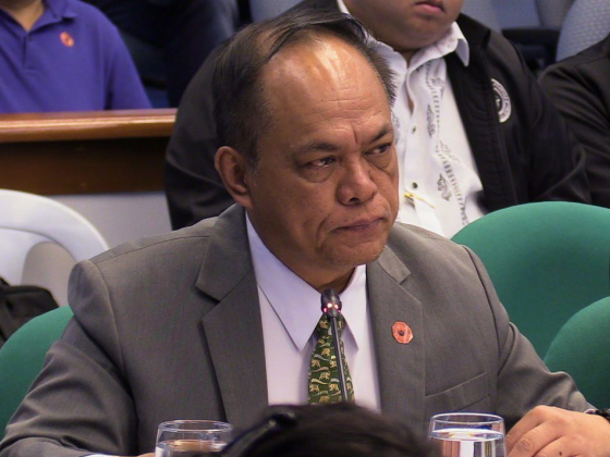 PhilHealth vows to settle P25.4-B of hospital claims