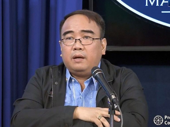 PNP focal persons as journos’ ‘first line of defense’ lauded
