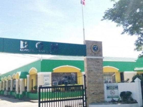 DOH notes spike in Covid-19 infections in Eastern Visayas