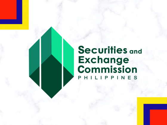 SEC stops Goodpocket, Easymoney online lending operations