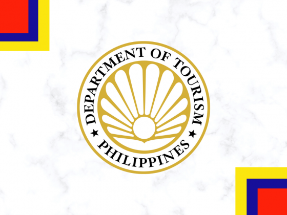 DOT promotes ESL as key PH tourism product