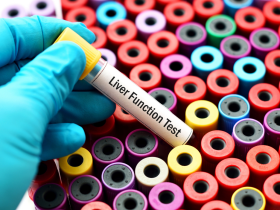 PH, Italian institutions ink partnership on liver research