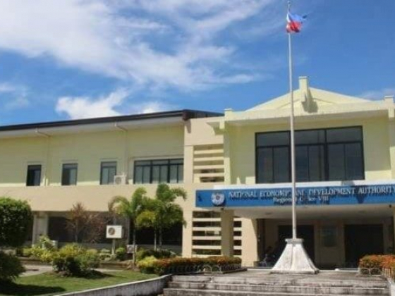 Eastern Visayas kicks off 2023 budget prep
