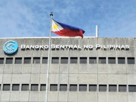 BSP to keep source codes for May polls: Diokno