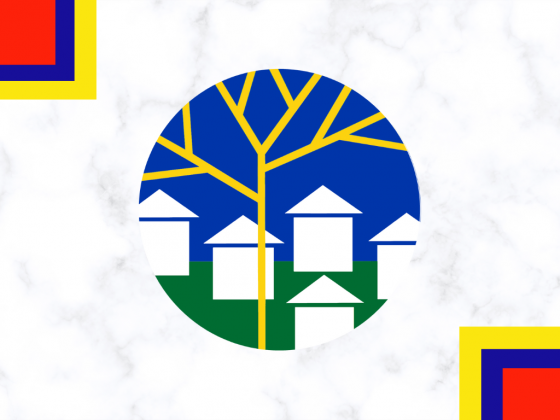 NHA to construct dormitory for IP students in Pangasinan
