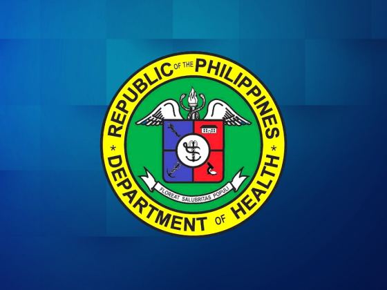 DOH-10 urges LGUs to focus on rural communities in vax rollout
