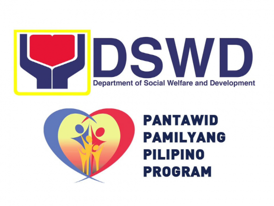 Dreams come true for 4Ps children beneficiaries