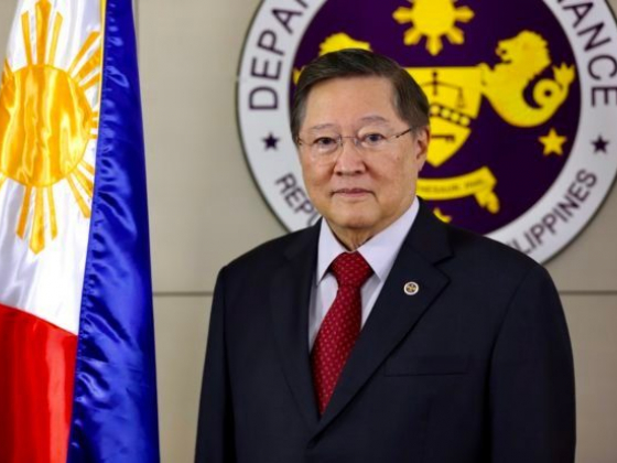 PH macroeconomic fundamentals buoy economic recovery: Dominguez