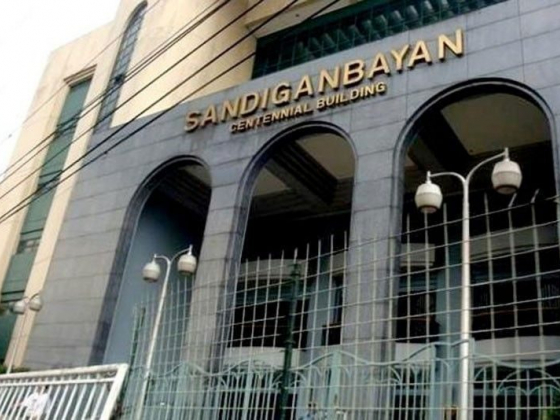 Sandigan reverses graft conviction of 3 TUP officials
