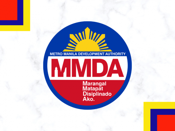 Weekend road works, motorcade set in QC, Edsa