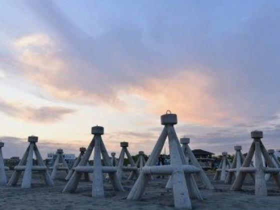 Pangasinan town inaugurates fish sanctuary