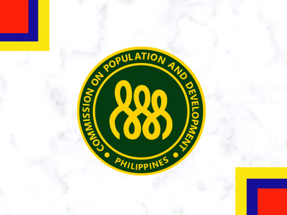 POPCOM Bicol promotes teenage pregnancy awareness amid pandemic