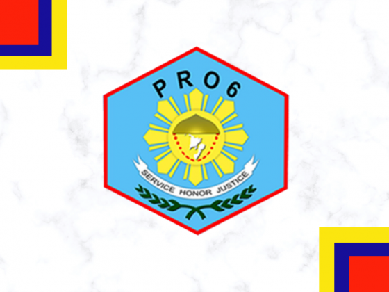 51 gun ban violators arrested in NegOcc, Bacolod City