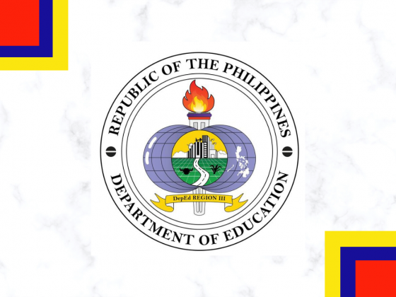 DepEd task force to assist teachers, staff with poll duties