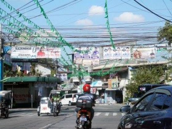 Gov’t on the lookout for opposition’s ‘alliance’ with Reds