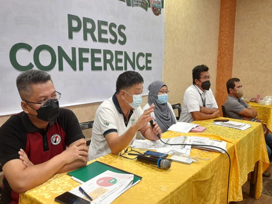 Fuel subsidy to benefit 3.8K farmers, fisherfolk in Caraga