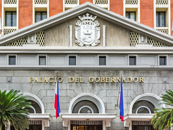 Composition of Comelec's 2 divisions named