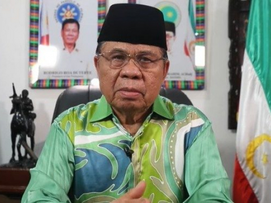 BARMM adjusts work hours for fasting Muslims