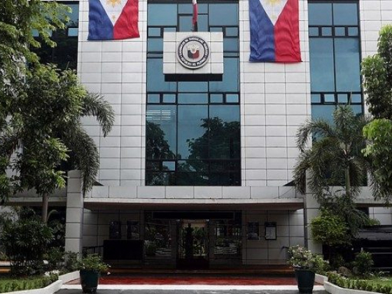 DND looking for new proponents in offshore patrol vessel project