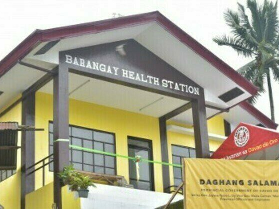 NTF-ELCAC's slashed budget ‘heartbreaking’: Badoy