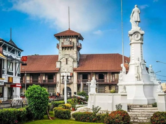 Zambo City allocates P19-M for 2022 summer job program
