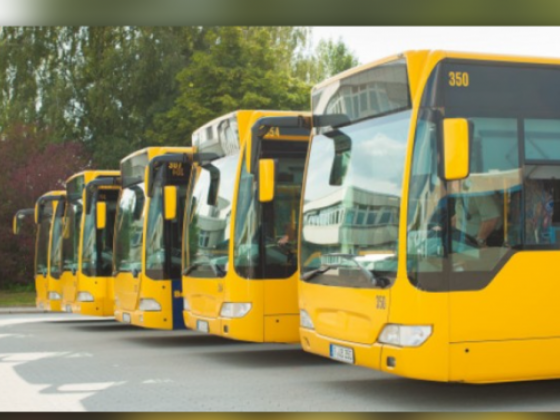 Sanctions await violators of new guideline for bus lines: LTFRB