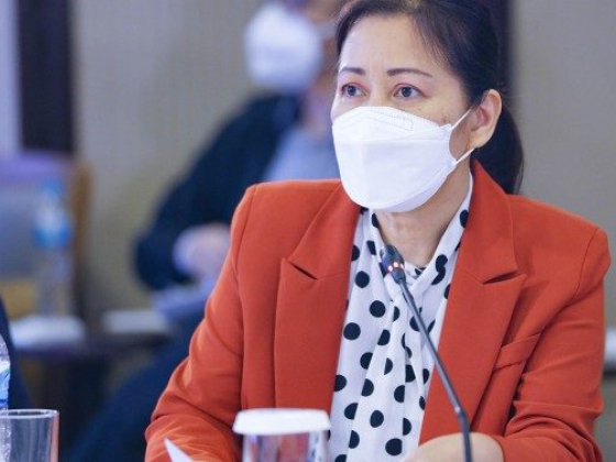 Gov't vacancies available at Independence Day job fairs