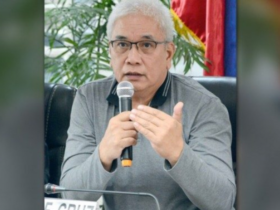 DAR’s mega-farm project for P20/kilo rice gets farmers' support