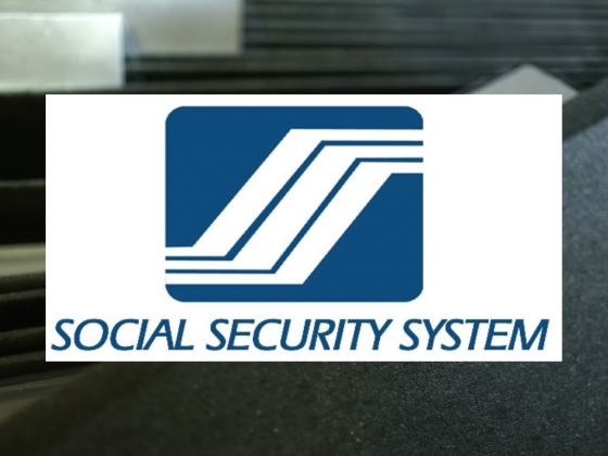 SSS runs after contribution evaders in Tacloban