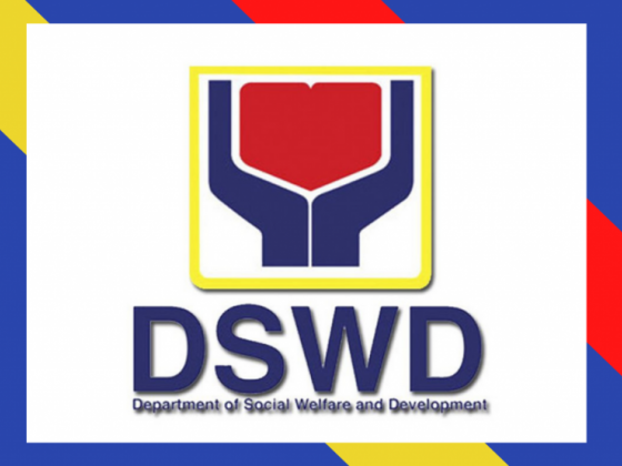 DSWD allots P19-M for PWDs’ cash-for-work program in N. Ecija