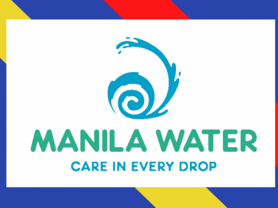 Manila Water expands services in Mindanao