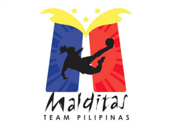 PFF names Malditas squad to Women's Asian Cup Qualifiers
