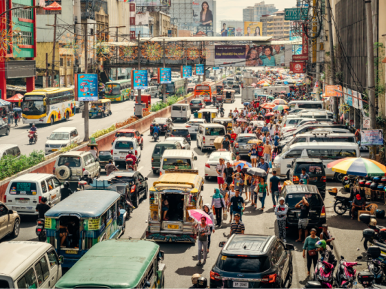 Bill seeks compensation for erroneous traffic violation charges