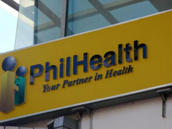 PhilHealth urges public to avail of outpatient HIV treatments