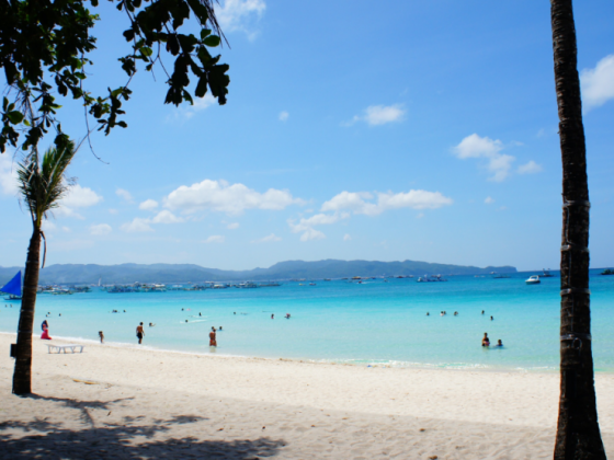 Prolonged sun exposure during summer can cause skin cancer: DOH
