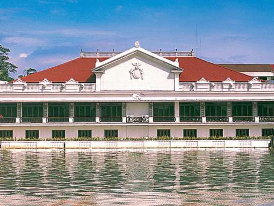 PBBM to launch Konsyerto ng Palasyo concert series
