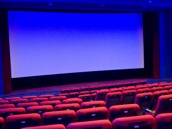 ‘BIDA’ infomercial ad airing in 74 SM cinemas nationwide