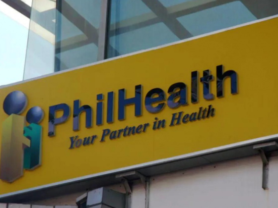 Hospitals urged to submit good claims to ensure faster payments