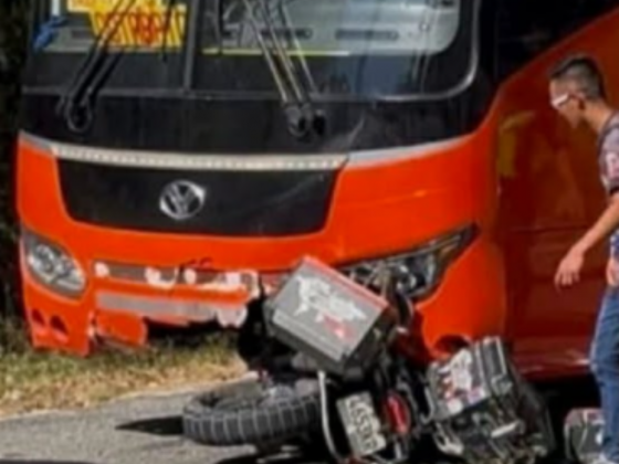Bukidnon to impose stricter measures vs. racing events in highways