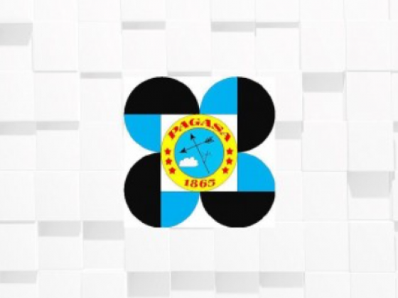 Signal no. 2 up in parts of Mindanao due to Basyang
