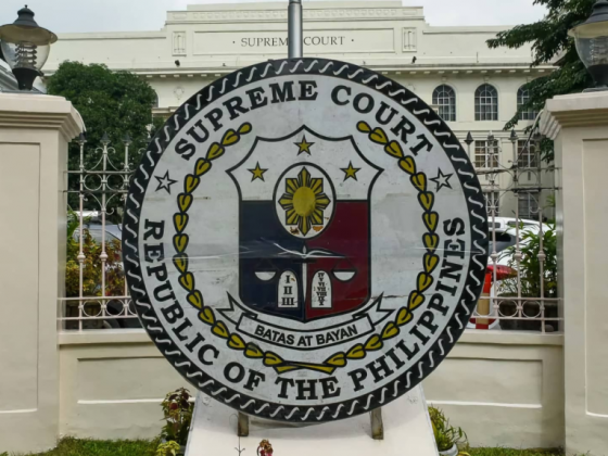 SC rules same-sex couples may co-own properties